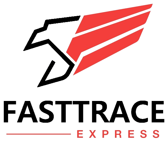 Transport Company