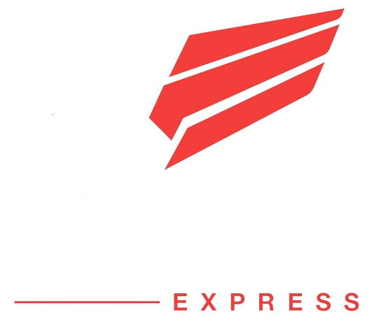 Transport Company